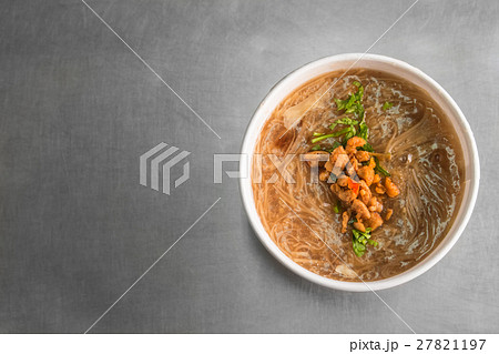 台湾 軽食 おやつ 27821197