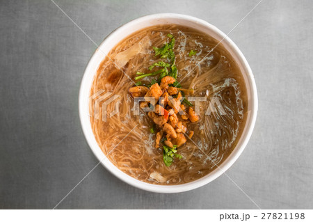 台湾 軽食 おやつ 27821198