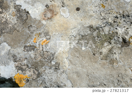 close up natural stone texture background close up natural stone texture background 27821317