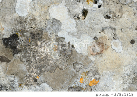 close up natural stone texture background 27821318