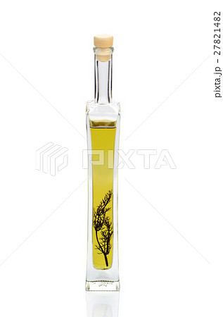 bottle of liquor isolated on white bottle of liquor isolated on white 27821482