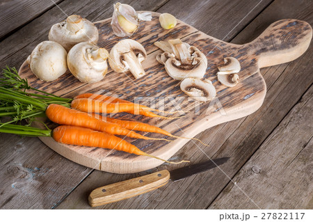 Ingredients for cooking 27822117