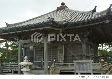 松島の風景 五大堂 松島の風景 五大堂 27823636
