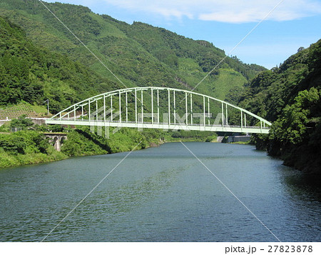 吾味橋 27823878