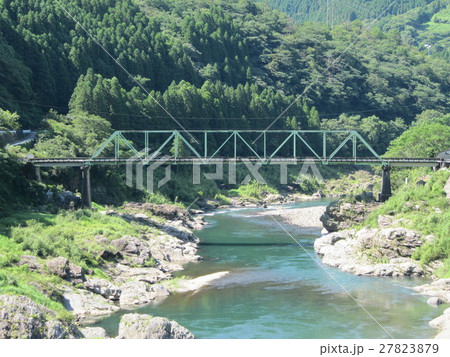 城橋 27823879
