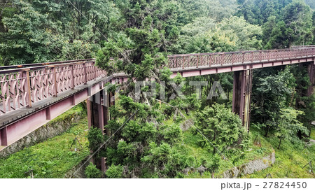 南投 台湾 跡 27824450