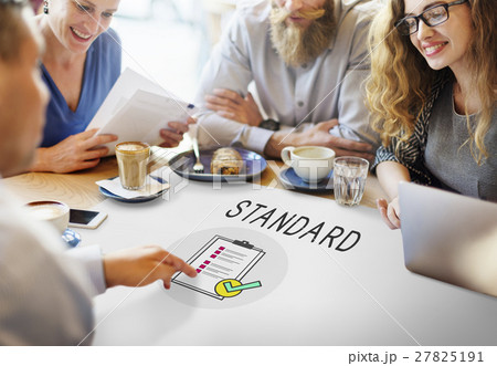 Quality Assurance Clipboard Icon Quality Assurance Clipboard Icon 27825191