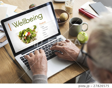 Nutrition Healthy Diet Plan Concept Nutrition Healthy Diet Plan Concept 27826575