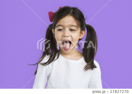 Children Kid Activity Leisure Recration Concept Children Kid Activity Leisure Recration Concept 27827270