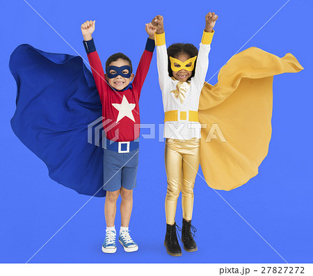 Studio Shoot People Portrait Concept 27827272