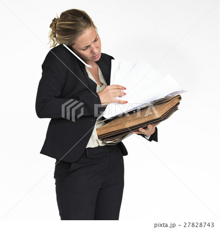 Studio Shoot People Portrait Concept Studio Shoot People Portrait Concept 27828743