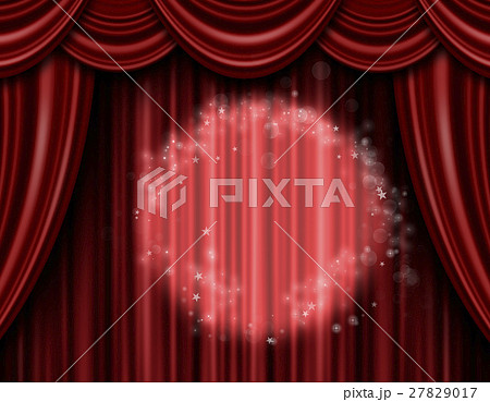 スポットライト　結果発表 27829017