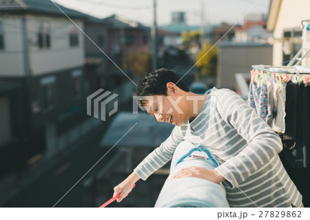 the meridian of life 27829862