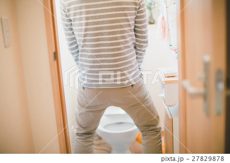 the meridian of life 27829878