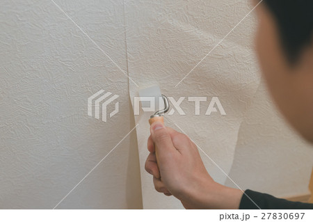 the meridian of life the meridian of life 27830697