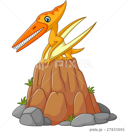 8+ Thousand Cartoon Pterodactyl Royalty-Free Images, Stock Photos &  Pictures