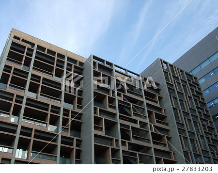 新木場 木材会館 27833203