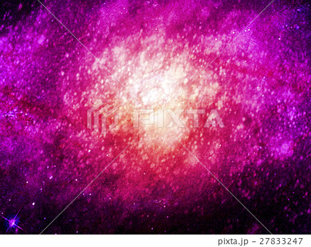 Cosmo☆大宇宙 Cosmo☆大宇宙 27833247