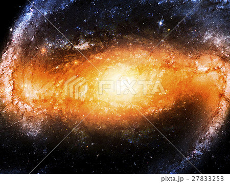 Cosmo☆大宇宙 Cosmo☆大宇宙 27833253