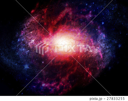 Cosmo☆大宇宙 27833255
