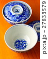 古伊万里 27833579