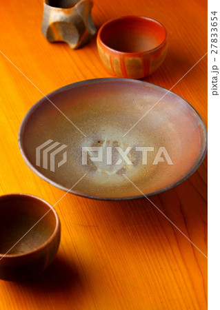 備前焼 備前焼 27833654