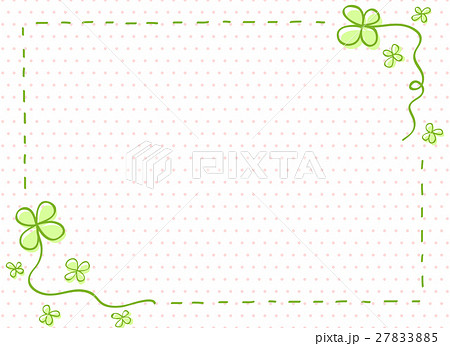 心に強く訴える手書き 枠 素材 フリー かわいいディズニー画像