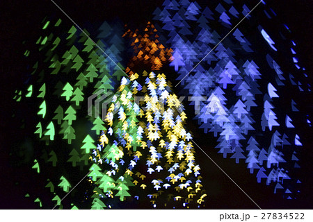クリスマス xマス xマス 27834522