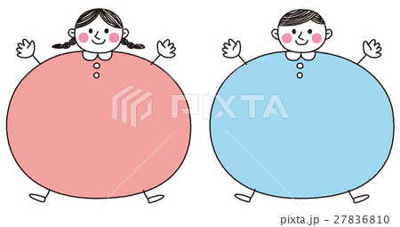 子供　メモ 27836810