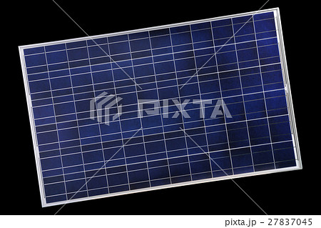 ソーラー 太陽 太陽エネルギー 27837045