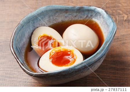 煮卵 煮卵 27837111