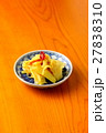 穂先メンマ 27838310