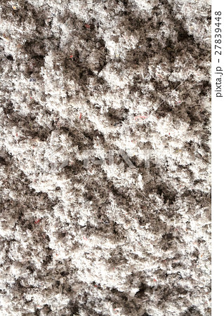 eco-friendly cellulose insulation made from 27839448