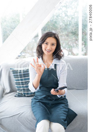 ミドル 主婦 ライフスタイル ミドル 主婦 ライフスタイル 27840006