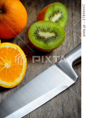 Kitchen stainless steel knife Kitchen stainless steel knife 27840447