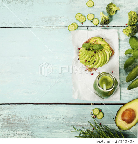 Healthy sandwiches Healthy sandwiches 27840707