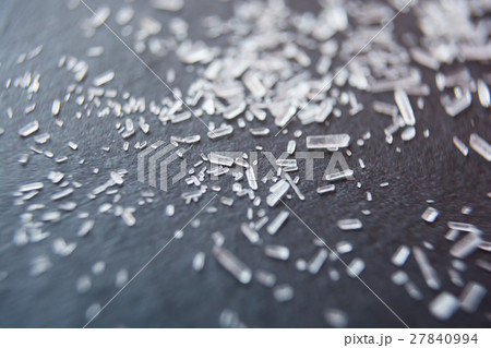 marco monosodium glutamate background 27840994