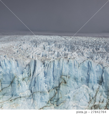 Glacier Perito Moreno, National Park Los Glasyares 27842764