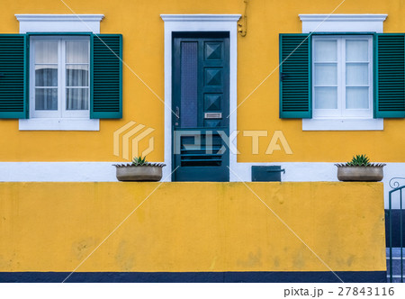 Colorful home Colorful home 27843116