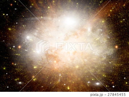 galaxy in a free space galaxy in a free space 27845455