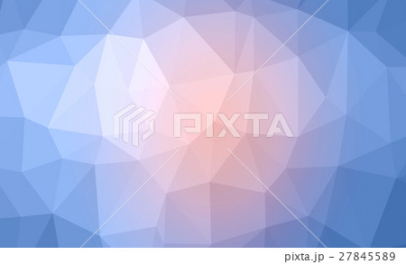 abstract trianglify background abstract trianglify background 27845589