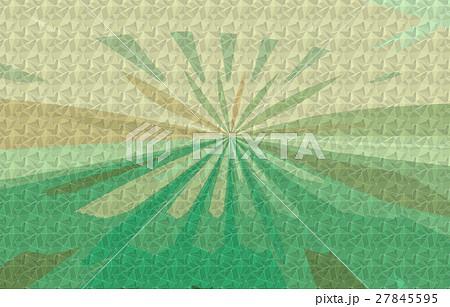 Color abstract background Color abstract background 27845595