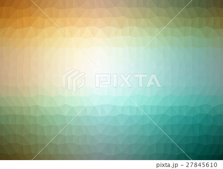 geometric rumpled triangular low poly style geometric rumpled triangular low poly style 27845610