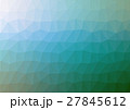 geometric rumpled triangular low poly style 27845612