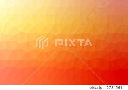 geometric rumpled triangular low poly style 27845614