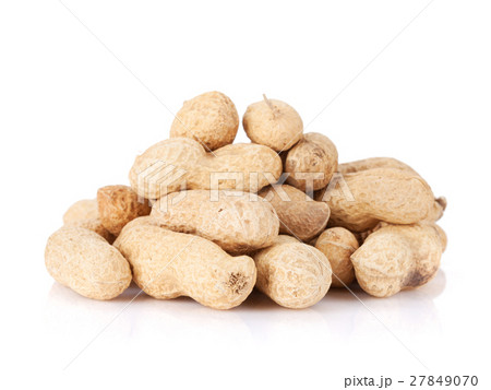Peanut nuts Peanut nuts 27849070