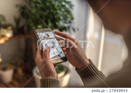 電子書籍. 27849643