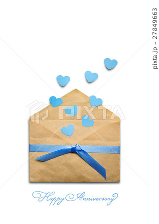 Love message. Love message. 27849663