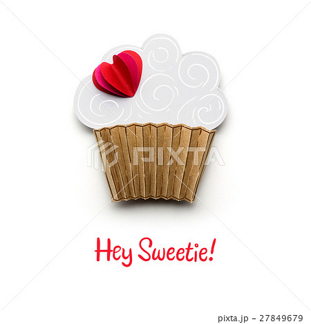 Hey sweetie. Hey sweetie. 27849679