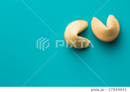 The fortune cookies. The fortune cookies. 27849941
